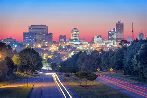 time in south carolina am or pm|Time in Columbia, South Carolina, United States now.